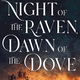 Image for article titled October's Scary Big Pile of New Sci-Fi, Fantasy, and Horror Books